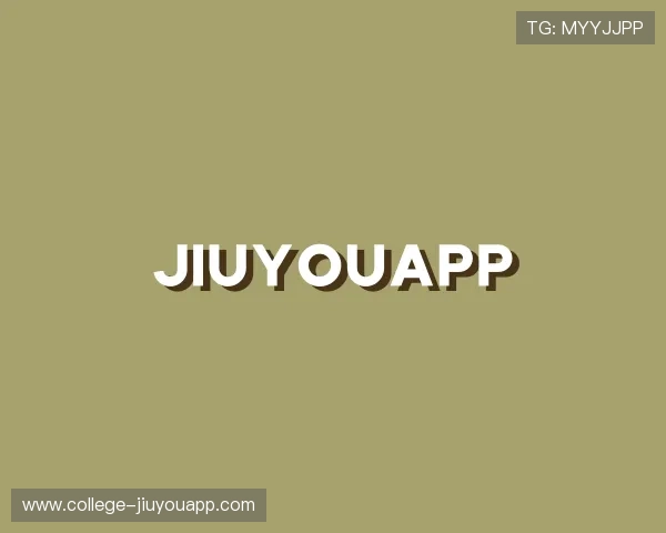 介绍九游娱乐官网